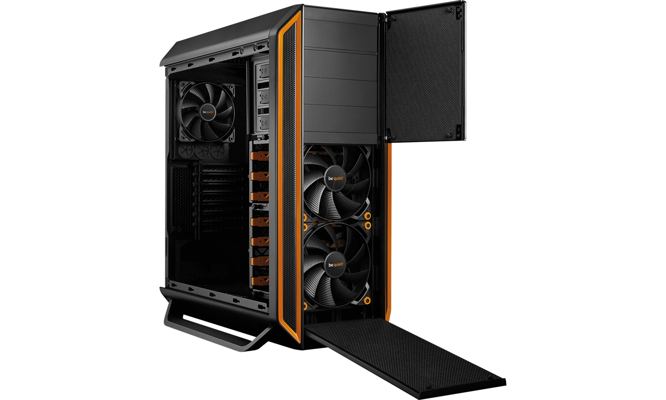 GTX1080 i7-7700k メモリ32GBセット Procesor Intel Core i7 – 7700 K 4,2 GHz Quadcore, pamięć